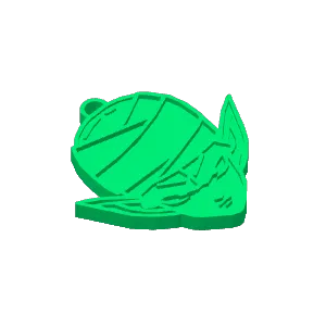 Picolo bandeau
