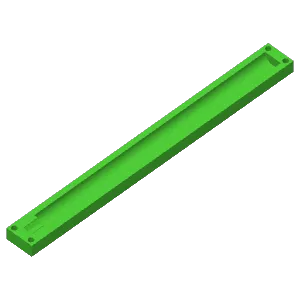 Stifthalterung für Windows Pen