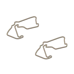 Circuito_Silverstone