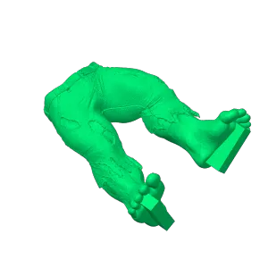 hulk legs 2