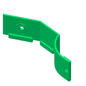 Webcam Mount For Sermoon D1