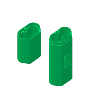 Epi-Pen Case