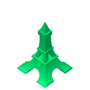 EYFEL