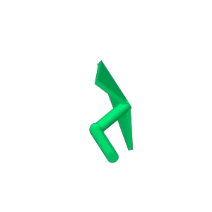Trowel