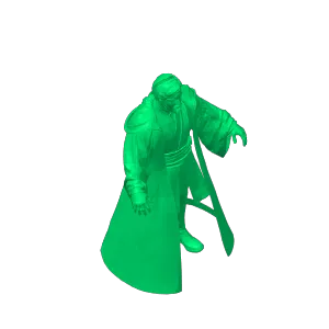 Obi-Wan