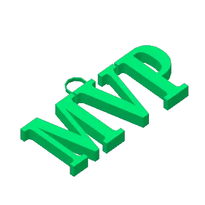 MVP Chain
