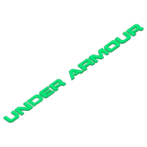 UA