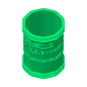 CUP TIY