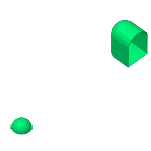 Containment Structure - Part 1
