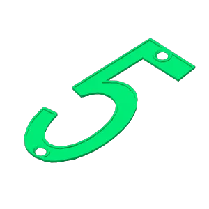 5 chiffre compteur_test