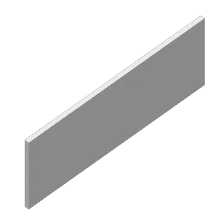milk crate label