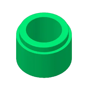 SPS-1 Solder Paste Softener