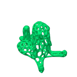 voroni DickButt