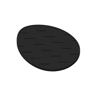huevo pascua 1
