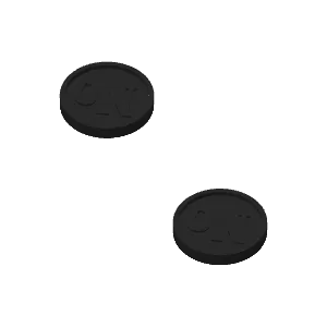 Moneda_Toma_Decisiones