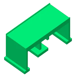 02puente estructura
