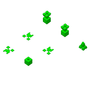 creeper_body