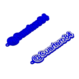 @Cuartero84