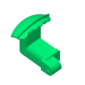 CALI_MOUNT