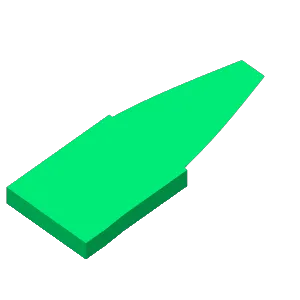 Re