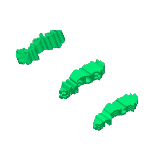 Text Flip - Sweden