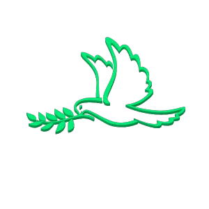 Holy_Spirit_Dove