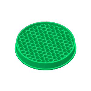 killflash  for scope 