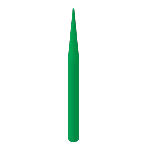 Palito
