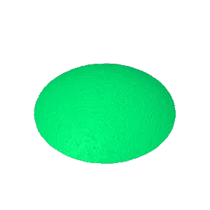 moon lamper