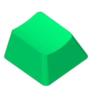 Keycaps
