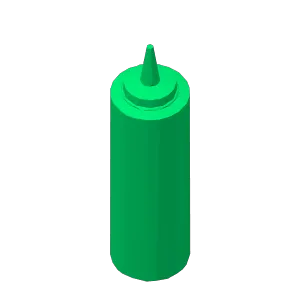 Ketchup 