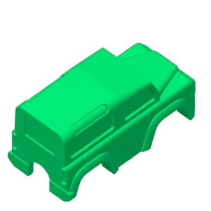 Lillabo defender