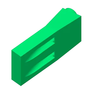 pocket hole jig