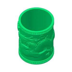 penholder4
