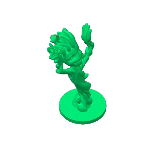 groot 2