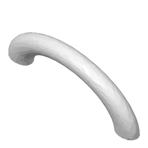Handle