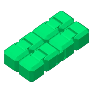 Cube