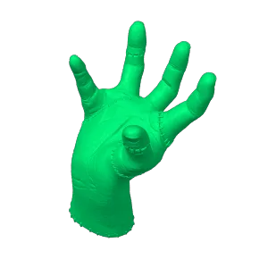 Thing 2