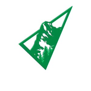 obraz na zeď