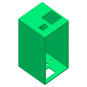 tl