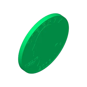 Quarter