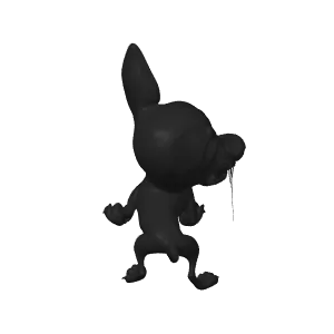 pincher