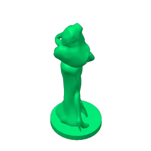 J Rabbit figure 2