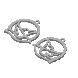 AC-EARRING-018