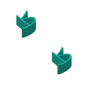 R - INK FONT