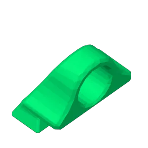 g sights