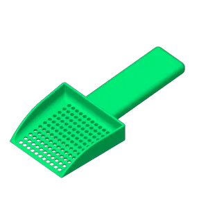 Scooper