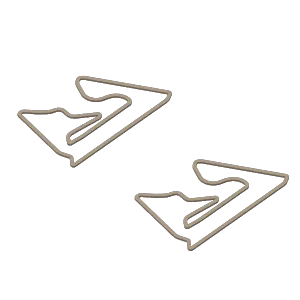 Circuito Bahrain