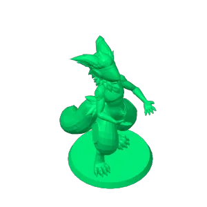 Proto_dice_carrier_2.5