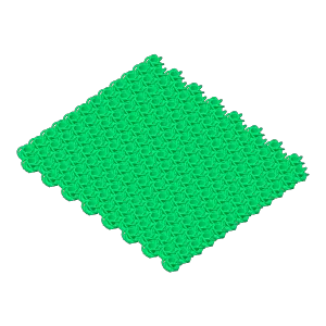 NASA_Fabric_Mk_3_12x16